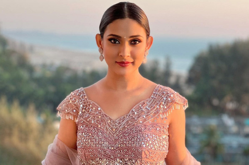 মডেল ও অভিনেত্রী মেহজাবীন চৌধুরী ও তার ভাই আলিসান চৌধুরী জামিন পেয়েছেন।