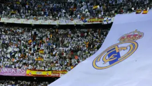 আজ লিভারপুলের বিপক্ষে মাঠে নামবে রিয়াল মাদ্রিদ।