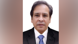 বিএনপিতে যোগ দিয়েছেন সাবেক অর্থমন্ত্রী শাহ এ এম এস কিবরিয়ার ছেলে রেজা কিবরিয়া।