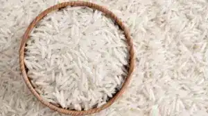 সরকার সিঙ্গাপুরের সরবরাহকারীর মাধ্যমে ভারত থেকে চাল কেনার সিদ্ধান্ত নিয়েছে।