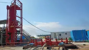 কৈলাশটিলার ১ নম্বর কূপসহ ৭টি কূপের ওয়ার্কওভার সম্পন্ন হয়েছে এবং সবগুলোতেই গ্যাসের মজুদ পাওয়া গেছে।