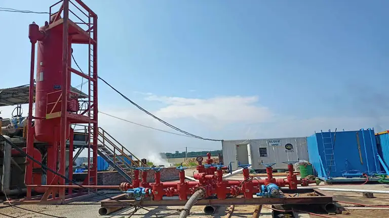 কৈলাশটিলার ১ নম্বর কূপসহ ৭টি কূপের ওয়ার্কওভার সম্পন্ন হয়েছে এবং সবগুলোতেই গ্যাসের মজুদ পাওয়া গেছে।