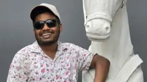 আহমেদ সাব্বির নামে এক ছাত্রদল নেতার লাশ উদ্ধার করেছে পুলিশ।