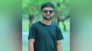 এক ছাত্রদল নেতার ক্ষতবিক্ষত মরদেহ উদ্ধার করেছে পুলিশ।