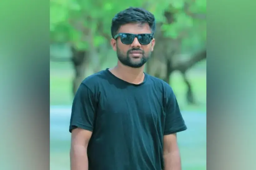 এক ছাত্রদল নেতার ক্ষতবিক্ষত মরদেহ উদ্ধার করেছে পুলিশ।