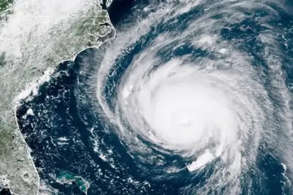 বঙ্গোপসাগরে দুই থেকে তিনটি লঘুচাপ সৃষ্টি হতে পারে, যার মধ্যে একটি নিম্নচাপ বা ঘূর্ণিঝড়ে রূপ নিতে পারে।