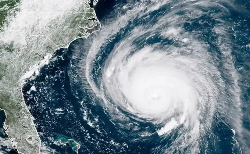 বঙ্গোপসাগরে দুই থেকে তিনটি লঘুচাপ সৃষ্টি হতে পারে, যার মধ্যে একটি নিম্নচাপ বা ঘূর্ণিঝড়ে রূপ নিতে পারে।