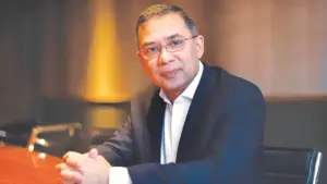 বিএনপির ভারপ্রাপ্ত চেয়ারম্যান তারেক রহমান আগামী ২৫ ডিসেম্বর দেশে ফিরবেন।