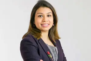 টিউলিপ সিদ্দিকের বিরুদ্ধে বাংলাদেশে চলমান মামলাকে অন্যায্য বলে মন্তব্য করেছেন ব্রিটেনের কয়েকজন শীর্ষ আইনজীবী।