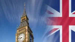 ভিসা জালিয়াতি করলে ১০ বছরের ভ্রমণ নিষেধাজ্ঞা দেবে যুক্তরাজ্য সরকার।