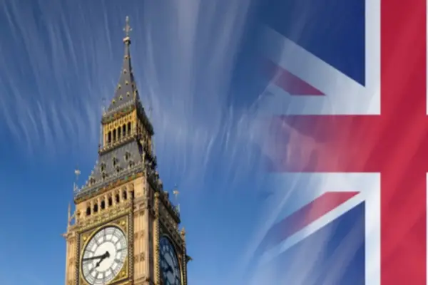 ভিসা জালিয়াতি করলে ১০ বছরের ভ্রমণ নিষেধাজ্ঞা দেবে যুক্তরাজ্য সরকার।