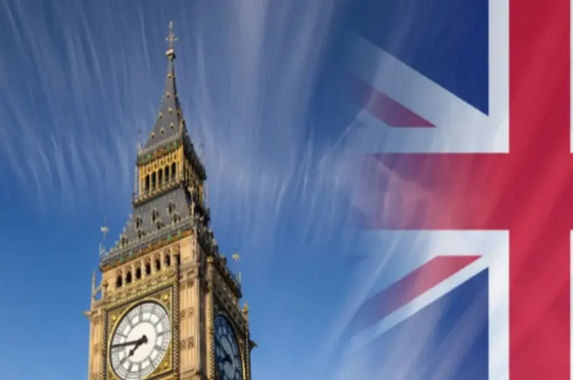 ভিসা জালিয়াতি করলে ১০ বছরের ভ্রমণ নিষেধাজ্ঞা দেবে যুক্তরাজ্য সরকার।