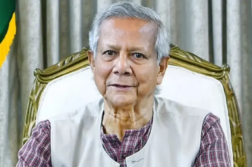 আগামী ত্রয়োদশ জাতীয় সংসদ নির্বাচনের দিনই গণভোট অনুষ্ঠিত হবে।