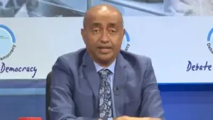 পদ ছেড়ে নির্বাচন করতে চান অ্যাটর্নি জেনারেল।