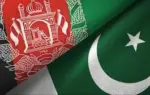 পাকিস্তান ও আফগানিস্তানের মধ্যে আলোচনা স্থগিত হয়েছে।