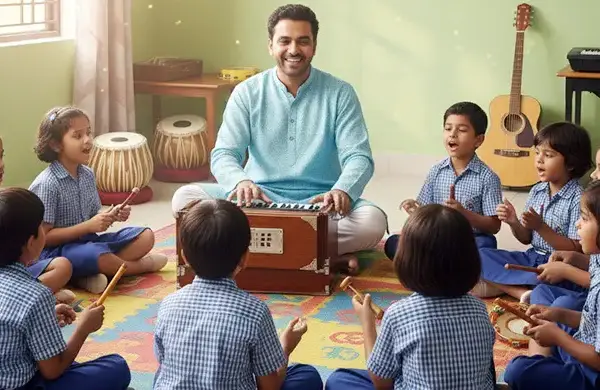 শারীরিক শিক্ষা ও সংগীত বিষয়ে সহকারী শিক্ষকের পদ বাতিল করেছে প্রাথমিক ও গণশিক্ষা মন্ত্রণালয়।