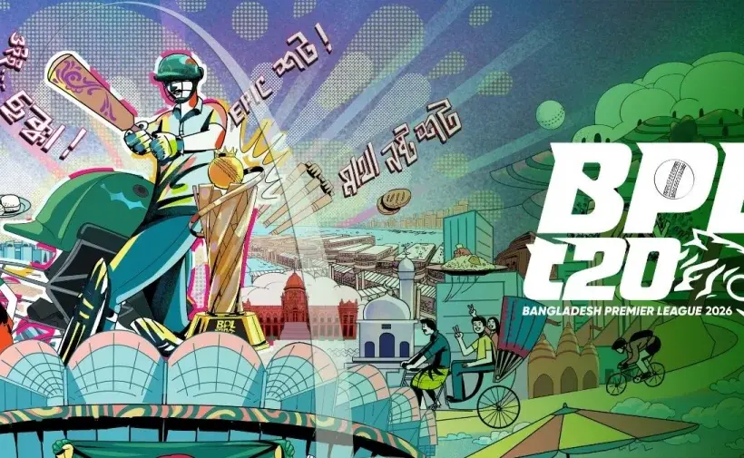 বাংলাদেশ প্রিমিয়ার লিগে (বিপিএল) সিলেট পর্বের বাকি ম্যাচগুলোতে নিরাপত্তা দিতে অপারগতা প্রকাশ করেছে পুলিশ।