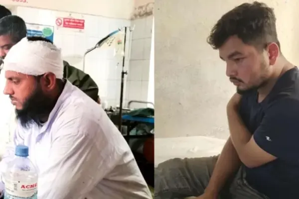 জামায়াতে ইসলামী ও বিএনপি নেতাকর্মীদের মধ্যে সংঘর্ষের ঘটনায় অন্তত ১৫ জন আহত হওয়ার খবর পাওয়া গেছে।