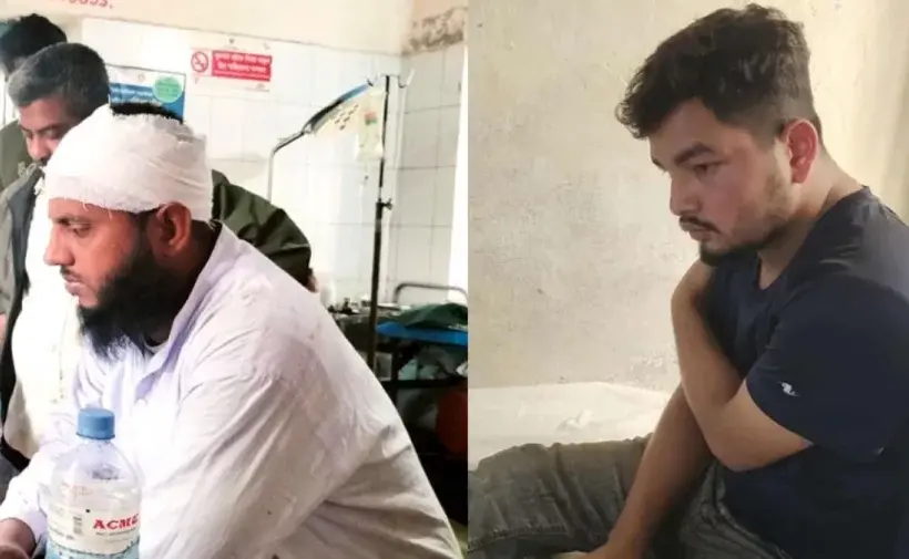 জামায়াতে ইসলামী ও বিএনপি নেতাকর্মীদের মধ্যে সংঘর্ষের ঘটনায় অন্তত ১৫ জন আহত হওয়ার খবর পাওয়া গেছে।