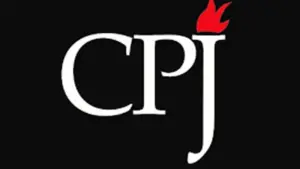 ড. মুহাম্মদ ইউনূসকে চিঠি দিয়েছে কমিটি টু প্রটেক্ট জার্নালিস্টস (সিপিজে)।