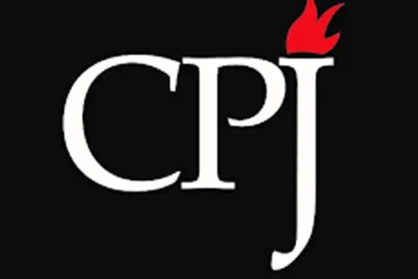 ড. মুহাম্মদ ইউনূসকে চিঠি দিয়েছে কমিটি টু প্রটেক্ট জার্নালিস্টস (সিপিজে)।