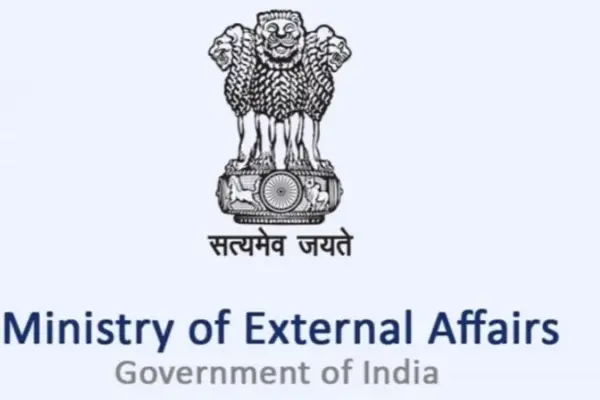 বাংলাদেশ সরকারের অভিযোগ প্রত্যাখ্যান করে রবিবার একটি বিবৃতি দিয়েছে ভারতের পররাষ্ট্র মন্ত্রণালয়।