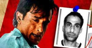 আদিত্য ধর পরিচালিত ‘ধুরন্ধর’ গতকাল শুক্রবার মুক্তি পেয়েছে।