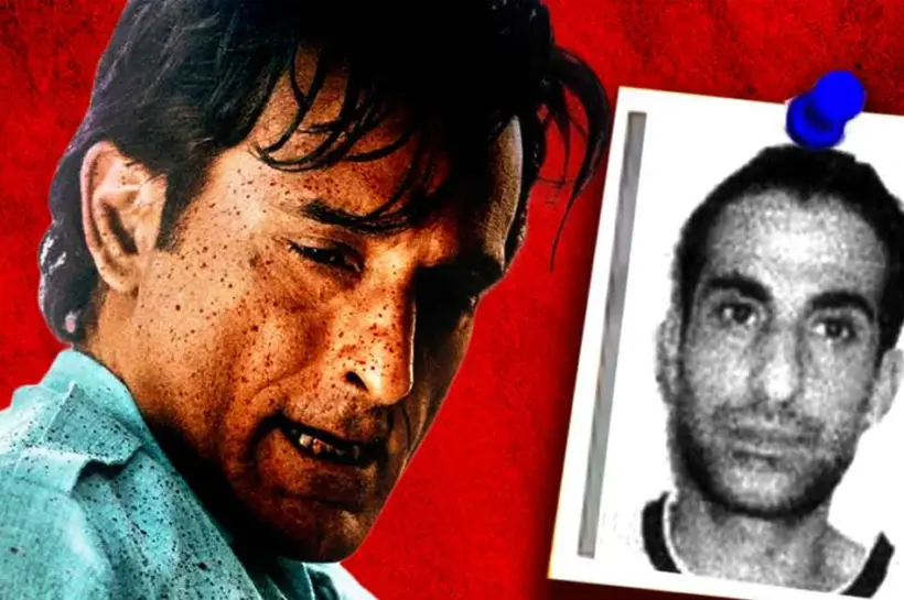 আদিত্য ধর পরিচালিত ‘ধুরন্ধর’ গতকাল শুক্রবার মুক্তি পেয়েছে।