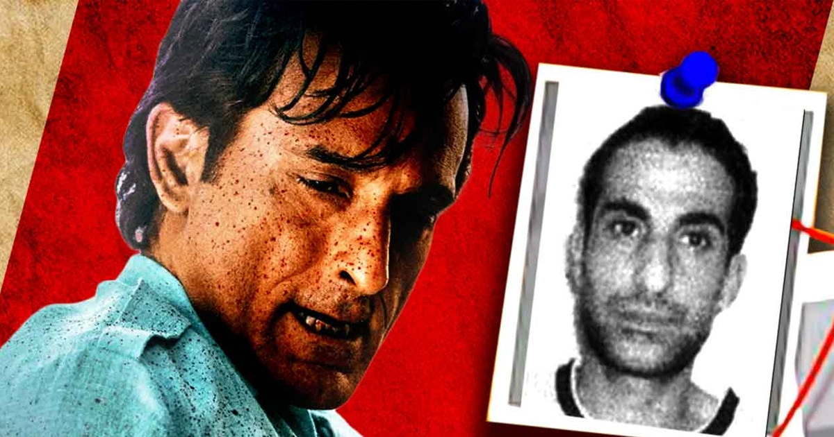 আদিত্য ধর পরিচালিত ‘ধুরন্ধর’ গতকাল শুক্রবার মুক্তি পেয়েছে।