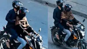 মেঘালয় পুলিশ ভারতের দুই নাগরিককে গ্রেপ্তার করেছে বলে জানিয়েছে ঢাকা মহানগর পুলিশ (ডিএমপি)।