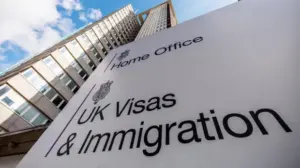 আইইএলটিএস নম্বরে ত্রুটির কারণে প্রায় ৮০ হাজার পরীক্ষার্থী ভুলভাবে পাস নম্বর পেয়েছেন।