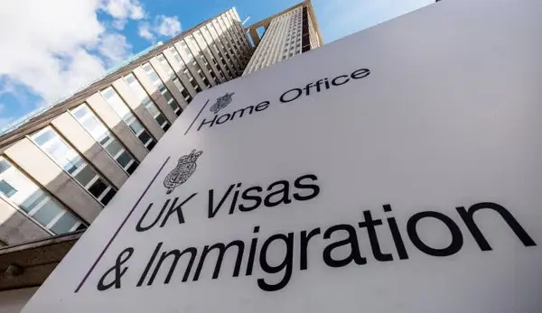 আইইএলটিএস নম্বরে ত্রুটির কারণে প্রায় ৮০ হাজার পরীক্ষার্থী ভুলভাবে পাস নম্বর পেয়েছেন।