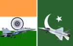 ২০২৬ সালে আবারও সংঘাতে জড়াতে পারে ভারত ও পাকিস্তান।