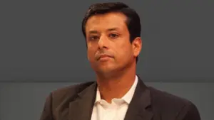 খালেদা জিয়ার মৃত্যুতে গভীর শোক প্রকাশ করেছেন সজীব ওয়াজেদ জয়।