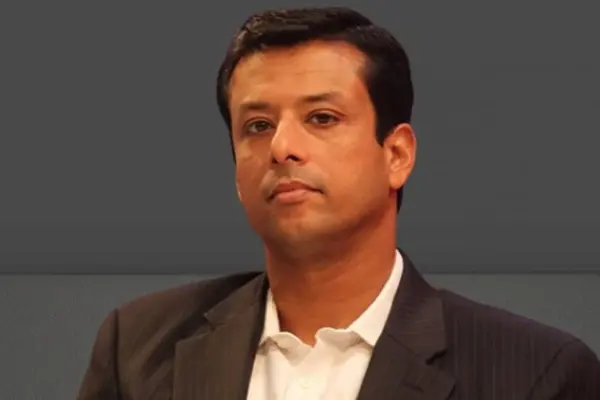 খালেদা জিয়ার মৃত্যুতে গভীর শোক প্রকাশ করেছেন সজীব ওয়াজেদ জয়।