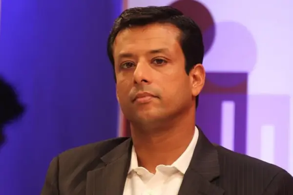 সজীব ওয়াজেদ জয়ের বিরুদ্ধে গ্রেপ্তারি পরোয়ানা জারি করেছেন আন্তর্জাতিক অপরাধ ট্রাইব্যুনাল।