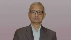 প্রধান উপদেষ্টার বিশেষ সহকারী ও সাবেক পুলিশ মহাপরিদর্শক (আইজিপি) খোদা বকস চৌধুরী পদত্যাগ করেছেন।