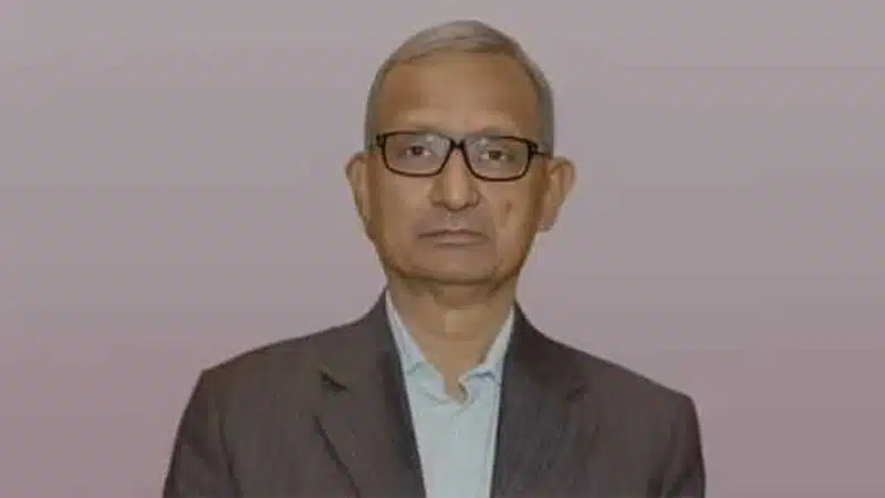 প্রধান উপদেষ্টার বিশেষ সহকারী ও সাবেক পুলিশ মহাপরিদর্শক (আইজিপি) খোদা বকস চৌধুরী পদত্যাগ করেছেন।