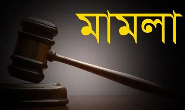 পিবিআই যে ৪৪ ভাগ মামলার চার্জশিট দিয়েছে, সেসবের বেশির ভাগ আসামিও ভুয়া।