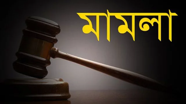 পিবিআই যে ৪৪ ভাগ মামলার চার্জশিট দিয়েছে, সেসবের বেশির ভাগ আসামিও ভুয়া।