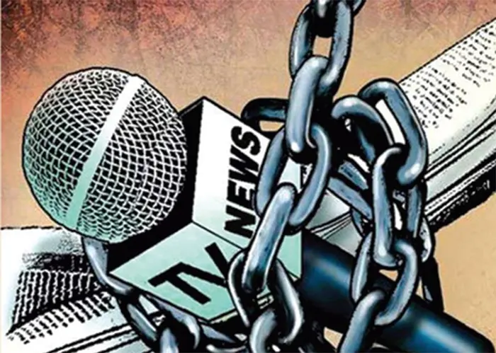 সাংবাদিকদের বিরুদ্ধে সহিংসতা, ভয়ভীতি প্রদর্শন ও আইনি নিপীড়নের ঘটনা একটি উদ্বেগজনক ধারায় পৌঁছেছে।