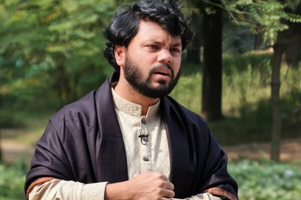 হাদি হত্যাদকাণ্ডে ১৭ জনকে আসামি করে অভিযোগপত্র দিয়েছে গোয়েন্দা পুলিশ।