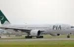 রাষ্ট্রীয় বিমান সংস্থা 'পাকিস্তান ইন্টারন্যাশনাল এয়ারলাইন্স' (পিআইএ) বেসরকারি খাতে বিক্রি করে দেওয়া হচ্ছে।
