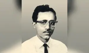 রাও ফরমান আলীর নেতৃত্বে ও পরিকল্পনায় বুদ্ধিজীবী হত্যাকাণ্ডের সূচনা হয়।