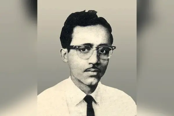 রাও ফরমান আলীর নেতৃত্বে ও পরিকল্পনায় বুদ্ধিজীবী হত্যাকাণ্ডের সূচনা হয়।