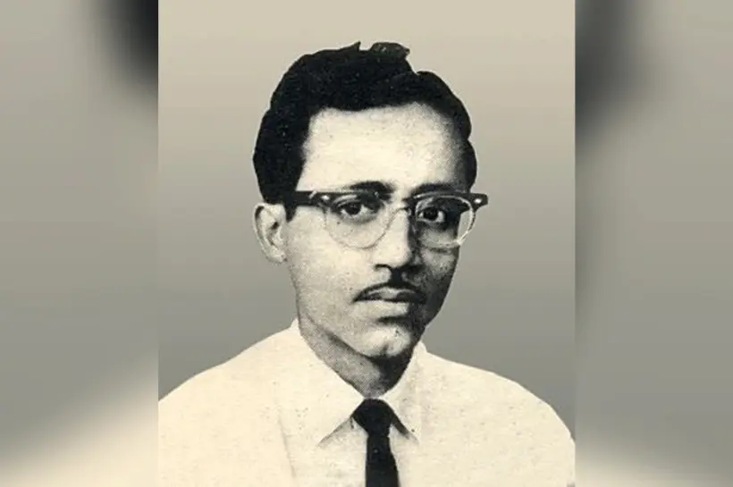 রাও ফরমান আলীর নেতৃত্বে ও পরিকল্পনায় বুদ্ধিজীবী হত্যাকাণ্ডের সূচনা হয়।