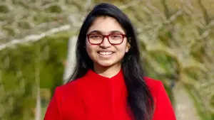 তাসনিম জারার মনোনয়নপত্র বাতিল ঘোষণা করা হয়েছে।