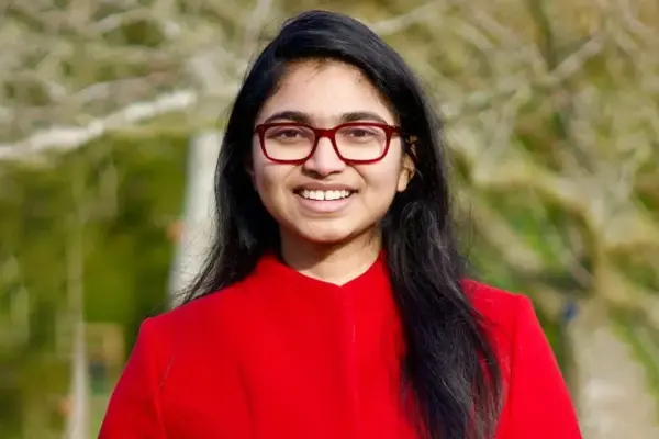 তাসনিম জারার মনোনয়নপত্র বাতিল ঘোষণা করা হয়েছে।