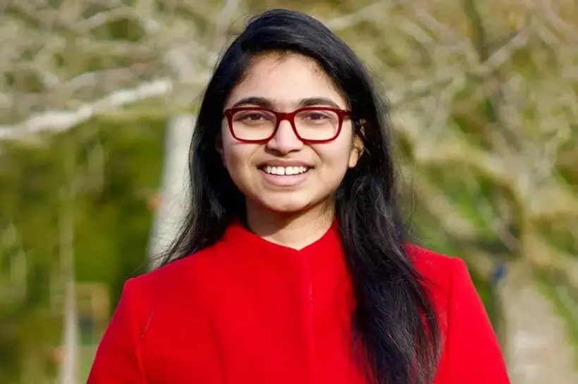 তাসনিম জারার মনোনয়নপত্র বাতিল ঘোষণা করা হয়েছে।