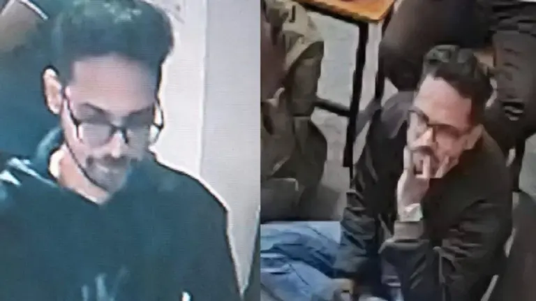 ওসমান হাদিকে গুলির ঘটনায় একজনকে প্রাথমিকভাবে শনাক্ত করেছে পুলিশ।